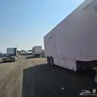 للبيع عربة فحص متنقلة جهاز ماموغرام FUJIFILM للبيع عربة