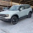 جيتور لكجري T1 2025