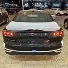 فورد تورس ترند 2025