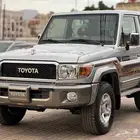 ورشه متنقله لجميع انواع السيارات
