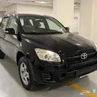 تويوتا راف فور