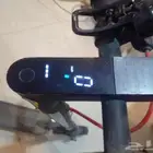 اسكوتر