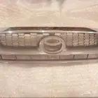 شبك هايلوكس نيكل 2011