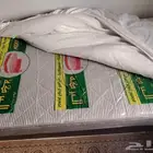 اثاث فندق بالكامل غرف نوم وتوابعها