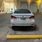 هيونداي i40 2014