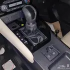 تويوتا يارس YX 2026