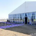 تأجير اخيام شعبي اربي جميع المقاسات