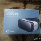 للبيع SAMSUNG VR