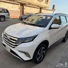 راش 2021