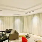 شركه الماس الرقمي للأثاث ستائر كنب مراتب_فندقية جلسات_خار
