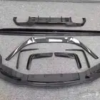 قطع زوايد كاربون فايبر M8