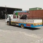 دنه ونش