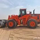 لبيع او ليجار شيول دوسان حجم 400 المديل 2010