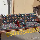 كراسي كويت كراسي المركوز متوفر اسعار منخفضه القصيم بريده جلس