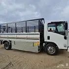 نقل عفش دينا دينه مشاوير