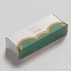 مطبعة للطباعة بوكسات ستكرات بكج عباية علب عود أكياس