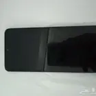 HUAWEI nova Y90 اسم الجهاز اسم الموديل HUAWEI nova Y90