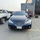 سمكره وبويه جده صناعيه قويزه