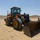 شيول اللاجار