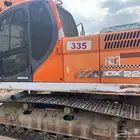 بوكلين للايجار شهري يومي قطاع