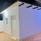 حداد الاول بفضل الله الحداد الحديثة لجميع الديكورات الحديثه