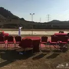 مزرعه للايجار الاجواد الشعبي