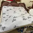 Mattress King size