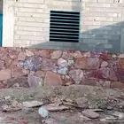 مقاول ومعلم حجر في خميس مشيط
