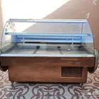 دفايه وقلايه زيتيه وفلاجه