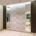 ديكور ودهان وترميم