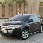 فورد ايدج 2013