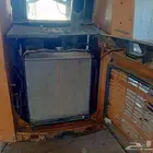 رصاصه حواس للبيع