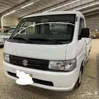 سوزوكي شاحنة نقل عام