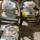 مجلات قديمه للبيع 338عدد