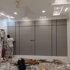 خالد ابن الوليد