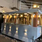 فود ترك بسعر 9500