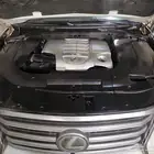 مكاين مكينه النترا يارس سوناتا كامري افالون اوريون اكسنت