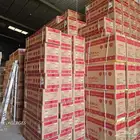 عروض مكيفات سبليت بأقل الاسعار