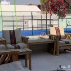 بادل في انمي