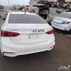 اكسنت 2020