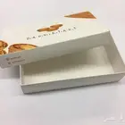 طباعة بوكسات
