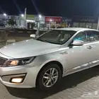 كيا اوبتيما قير اتوماتك