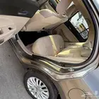 سزوكي دزير الممشي 5000 موديل 2024