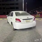 للبيع يارس 2009