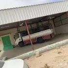 2015 ماشيه 306 الف فقط وكاله ما عدا باب السايق فيه سمكره