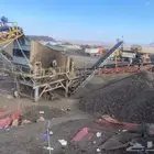 كسارة للبيع