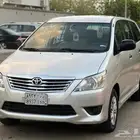 انوفا موديل 14