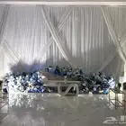 محل حفلات والمناسبات تاجير