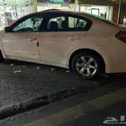 نيسان التيما موديل 2009 للبيع