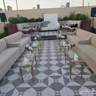 تاجير كنب خيام قهوجين صبابين مكيفات شيش سماعات اركان ترثيه ك